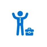 CareerUp
